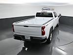 New 2026 Chevrolet Silverado 2500 Work Truck Double Cab for sale #TF175190 - photo 14