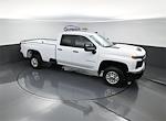 New 2026 Chevrolet Silverado 2500 Work Truck Double Cab for sale #TF175190 - photo 15