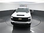 New 2026 Chevrolet Silverado 2500 Work Truck Double Cab for sale #TF175190 - photo 16