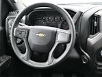 New 2026 Chevrolet Silverado 2500 Work Truck Double Cab for sale #TF175190 - photo 17