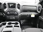 New 2026 Chevrolet Silverado 2500 Work Truck Double Cab for sale #TF175190 - photo 18