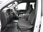 New 2026 Chevrolet Silverado 2500 Work Truck Double Cab for sale #TF175190 - photo 19