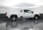 New 2026 Chevrolet Silverado 2500 Work Truck Double Cab for sale #TF175190 - photo 2
