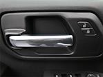 New 2026 Chevrolet Silverado 2500 Work Truck Double Cab for sale #TF175190 - photo 22