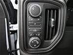 New 2026 Chevrolet Silverado 2500 Work Truck Double Cab for sale #TF175190 - photo 24