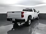 New 2026 Chevrolet Silverado 2500 Work Truck Double Cab for sale #TF175190 - photo 3