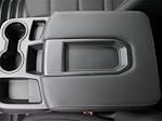 New 2026 Chevrolet Silverado 2500 Work Truck Double Cab for sale #TF175190 - photo 35