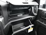 New 2026 Chevrolet Silverado 2500 Work Truck Double Cab for sale #TF175190 - photo 38