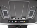 New 2026 Chevrolet Silverado 2500 Work Truck Double Cab for sale #TF175190 - photo 39