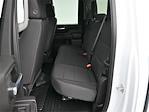 New 2026 Chevrolet Silverado 2500 Work Truck Double Cab for sale #TF175190 - photo 40
