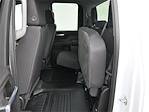 New 2026 Chevrolet Silverado 2500 Work Truck Double Cab for sale #TF175190 - photo 41