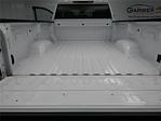 New 2026 Chevrolet Silverado 2500 Work Truck Double Cab for sale #TF175190 - photo 43