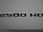 New 2026 Chevrolet Silverado 2500 Work Truck Double Cab for sale #TF175190 - photo 49