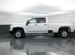 New 2026 Chevrolet Silverado 2500 Work Truck Double Cab for sale #TF175190 - photo 5