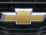 New 2026 Chevrolet Silverado 2500 Work Truck Double Cab for sale #TF175190 - photo 52