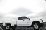 New 2026 Chevrolet Silverado 2500 Work Truck Double Cab for sale #TF175190 - photo 9