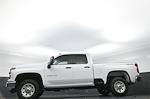 New 2026 Chevrolet Silverado 2500 Work Truck Double Cab for sale #TF207426 - photo 11