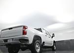 New 2026 Chevrolet Silverado 2500 Work Truck Double Cab for sale #TF207426 - photo 12