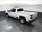 New 2026 Chevrolet Silverado 2500 Work Truck Double Cab for sale #TF207426 - photo 13