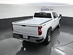 New 2026 Chevrolet Silverado 2500 Work Truck Double Cab for sale #TF207426 - photo 14
