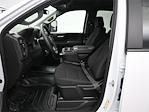New 2026 Chevrolet Silverado 2500 Work Truck Double Cab for sale #TF207426 - photo 19