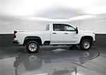 New 2026 Chevrolet Silverado 2500 Work Truck Double Cab for sale #TF207426 - photo 2
