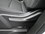 New 2026 Chevrolet Silverado 2500 Work Truck Double Cab for sale #TF207426 - photo 20