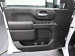 New 2026 Chevrolet Silverado 2500 Work Truck Double Cab for sale #TF207426 - photo 21