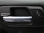 New 2026 Chevrolet Silverado 2500 Work Truck Double Cab for sale #TF207426 - photo 22