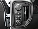 New 2026 Chevrolet Silverado 2500 Work Truck Double Cab for sale #TF207426 - photo 24
