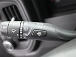 New 2026 Chevrolet Silverado 2500 Work Truck Double Cab for sale #TF207426 - photo 27