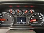 New 2026 Chevrolet Silverado 2500 Work Truck Double Cab for sale #TF207426 - photo 30