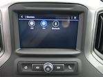 New 2026 Chevrolet Silverado 2500 Work Truck Double Cab for sale #TF207426 - photo 31