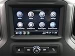 New 2026 Chevrolet Silverado 2500 Work Truck Double Cab for sale #TF207426 - photo 32