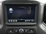 New 2026 Chevrolet Silverado 2500 Work Truck Double Cab for sale #TF207426 - photo 33