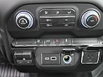 New 2026 Chevrolet Silverado 2500 Work Truck Double Cab for sale #TF207426 - photo 35