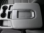 New 2026 Chevrolet Silverado 2500 Work Truck Double Cab for sale #TF207426 - photo 36