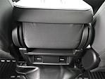 New 2026 Chevrolet Silverado 2500 Work Truck Double Cab for sale #TF207426 - photo 43