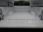 New 2026 Chevrolet Silverado 2500 Work Truck Double Cab for sale #TF207426 - photo 44