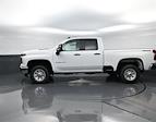 New 2026 Chevrolet Silverado 2500 Work Truck Double Cab for sale #TF207426 - photo 5