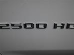 New 2026 Chevrolet Silverado 2500 Work Truck Double Cab for sale #TF207426 - photo 51