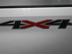 New 2026 Chevrolet Silverado 2500 Work Truck Double Cab for sale #TF207426 - photo 52