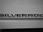 New 2026 Chevrolet Silverado 2500 Work Truck Double Cab for sale #TF207426 - photo 53