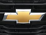 New 2026 Chevrolet Silverado 2500 Work Truck Double Cab for sale #TF207426 - photo 54
