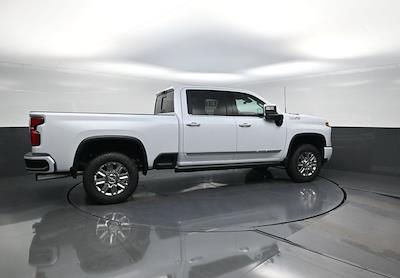 New 2026 Chevrolet Silverado 2500 - photo 1