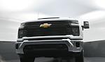 2026 Chevrolet Silverado 2500 Crew Cab SRW 4WD Pickup for sale #TF235420 - photo 10