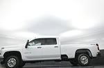 2026 Chevrolet Silverado 2500 Crew Cab SRW 4WD Pickup for sale #TF235420 - photo 11