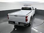 2026 Chevrolet Silverado 2500 Crew Cab SRW 4WD Pickup for sale #TF235420 - photo 14