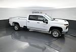 2026 Chevrolet Silverado 2500 Crew Cab SRW 4WD Pickup for sale #TF235420 - photo 15