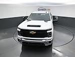 2026 Chevrolet Silverado 2500 Crew Cab SRW 4WD Pickup for sale #TF235420 - photo 16